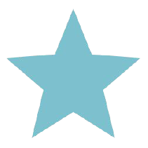 Blue Star@4x