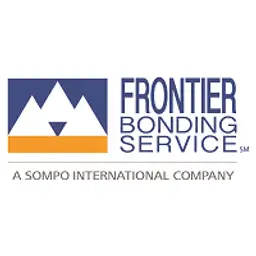 frontier